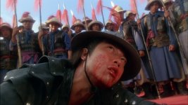 03 - Tai Chi Master 1993 1080p BluRay REMUX AVC DD 5.1-TVS .mkv_snapshot_01.31.34.153.jpg