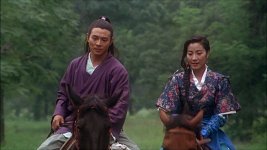 04 - Tai Chi Master 1993 1080p BluRay REMUX AVC DD 5.1-TVS .mkv_snapshot_01.33.13.087.jpg