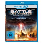 01 - Battle OF Los Angeles 3D 2011.jpg