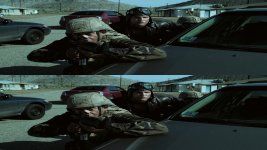 06 - PDV - 3D - Battle OF Los Angeles 3D 2011 OUD The3DTeam - ThamHoaLosAngeles.mkv_snapshot_0...jpg