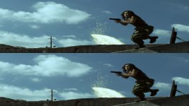 07 - PDV - 3D - Battle OF Los Angeles 3D 2011 OUD The3DTeam - ThamHoaLosAngeles.mkv_snapshot_0...jpg
