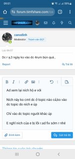 Screenshot_20250907-090150_Chrome.jpg