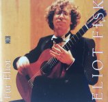 Eliot Fisk - Für Eliot-A.jpg Eliot Fisk - Für Eliot-A.jpg