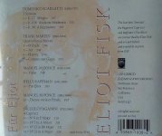 Eliot Fisk - Für Eliot-B.jpg Eliot Fisk - Für Eliot-B.jpg