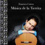 Francisco Corea - Música de la Tierrita.jpg