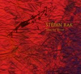 Stepan Rak - Song For David-A.jpg