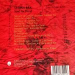 Stepan Rak - Song For David-B.jpg