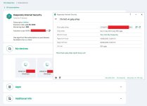 kaspersky.jpg