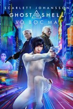 01 - Ghost in the Shell 2017 1080p.jpg 01 - Ghost in the Shell 2017 1080p.jpg