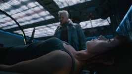 02 - TM - PDV - Ghost in the Shell 2017 VIE 1080p BluRay REMUX AVC Atmos - VoBocMa.mkv_snapsho...jpg