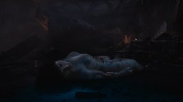 04 - TM - PDV - Ghost in the Shell 2017 VIE 1080p BluRay REMUX AVC Atmos - VoBocMa.mkv_snapsho...jpg