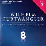 Wilhelm Furtwängler - The Legacy - CD 8 Beethoven-A.jpg