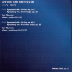 Wilhelm Furtwängler - The Legacy - CD 9 Beethoven-B.jpg