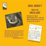 Wolfgang Amadeus Mozart - Best of Mozart (Idil Biret)-A.jpg