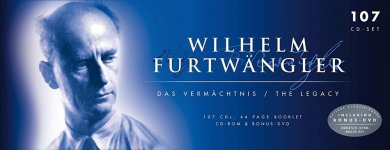 Wilhelm Furtwängler - The Legacy-1.jpg