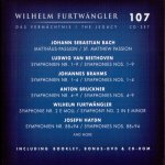 Wilhelm Furtwängler - The Legacy-3.jpg