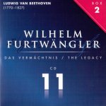 Wilhelm Furtwängler - The Legacy - CD 11 Beethoven-A.jpg