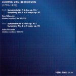 Wilhelm Furtwängler - The Legacy - CD 11 Beethoven-B.jpg