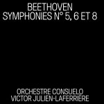 Ludwig van Beethoven - Symphonies Nos. 5, 6 & 8 (Victor Julien-Laferrière)-B.jpg