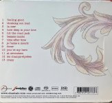 CD1_0107d681-cff4-4f96-9fae-e714b034169d_1024x1024@2x.jpg