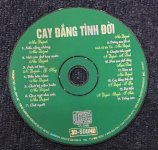 cd.jpg