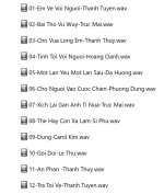List.jpg