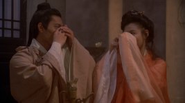 02 - TM - PDV - Erotic Ghost Story III 1992 ViE 1080p Bluray Remux AVC LPCM 2.0-3CT - LieuTrai...jpg