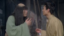 04 - TM - PDV - Erotic Ghost Story III 1992 ViE 1080p Bluray Remux AVC LPCM 2.0-3CT - LieuTrai...jpg