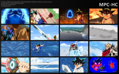 YAIBA.Samurai.Legend.S01E23 1080p.AMZN.WEB-DL.JPN.DDP2.0.H.264.ESub-ToonsHub-Vsub.mkv_thumbs.png