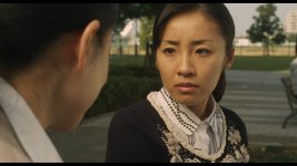 02 - Guilty of Romance 2011 Uncut 1080p JPN Bluray Remux AVC TrueHD 51 SDT.mkv_snapshot_01.13....jpg