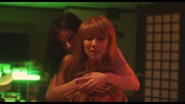 03 - Guilty of Romance 2011 Uncut 1080p JPN Bluray Remux AVC TrueHD 51 SDT.mkv_snapshot_01.56....jpg