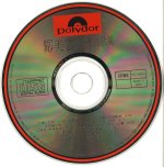 R-10180370-1493039626-3490.jpg