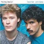 hall-oates-very-best-of-darryl-hall-john-oates-2lp-vinyl-448163_600x.jpg