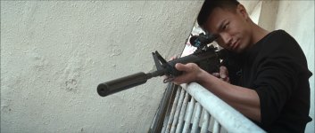 02 - Black Ransom 2010 BluRay 1080p DTS-HDMA 5.1.x264-SDT.mkv_snapshot_00.41.44.667.jpg