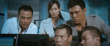 03 - Black Ransom 2010 BluRay 1080p DTS-HDMA 5.1.x264-SDT.mkv_snapshot_00.58.20.125.jpg