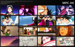 YAIBA.Samurai.Legend.S01E24 1080p.AMZN.WEB-DL.JPN.DDP2.0.H.264.ESub-ToonsHub-Vsub.mkv_thumbs.png