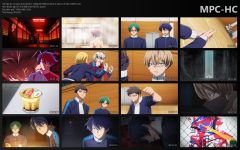 Tougen.Anki.S01E12 1080p.NF.WEB-DL.MULTi.AAC2.0.H.264-VARYG.mkv_thumbs.png
