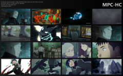 Kaiju.No.8.S02E11 1080p.CR.WEB-DL.MULTi.AAC2.0.H.264-VARYG-Vsub.mkv_thumbs.png