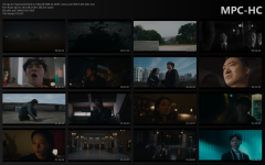 Mantis.2025.MULTi.2160p.NF.WEB-DL.DDP5.1.Atmos.DV.HDR.H.265-ARiC.mkv_thumbs.png