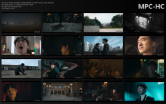 Mantis.2025.MULTi.1080p.NF.WEB-DL.DDP5.1.Atmos.H.264-ARiC.mkv_thumbs.png