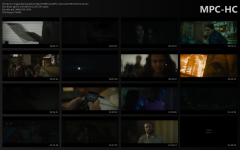 Trigger.Warning.2024.2160p.NF.WEB-DL.DDP5.1.Atmos.DV.HDR.H.265-FLUX.mkv_thumbs.png