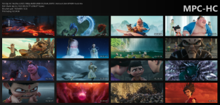 Ne.Zha.2.2025.1080p.AMZN.WEB-DL.DUAL.DDP5.1.Atmos.H.264-BYNDR-Vsub.mkv_thumbs.png