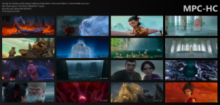 Ne.Zha.2.2025.2160p.iT.WEB-DL.DUAL.DDP5.1.Atmos.DV.HDR10+.H.265-BYNDR-Vsub.mkv_thumbs.png