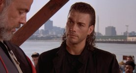 02 - TM - PDV - Hard Target 01 1993 720p Blu-ray DTS x264-MucTieuKhoDiet 01.mkv_snapshot_00.18...jpg