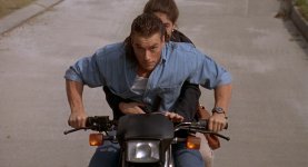 03 - TM - PDV - Hard Target 01 1993 720p Blu-ray DTS x264-MucTieuKhoDiet 01.mkv_snapshot_00.57...jpg
