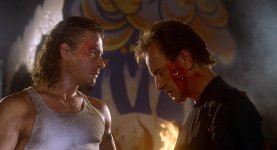 04 - TM - PDV - Hard Target 01 1993 720p Blu-ray DTS x264-MucTieuKhoDiet 01.mkv_snapshot_01.33...jpg