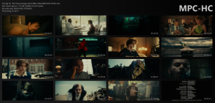 The.Toxic.Avenger.2023.HDR.2160p.WEB.h265-ETHEL.mkv_thumbs.png