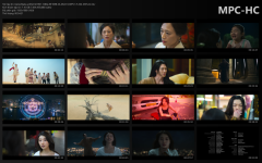 Genie.Make.a.Wish.S01E01.1080p.NF.WEB-DL.MULTi.DDP5.1.H.264-MrHulk.mkv_thumbs.png