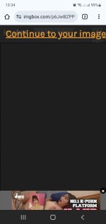 Screenshot_20251004-133419_Chrome.jpg