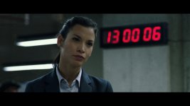 02 - PDV - Sniper Ultimate Kill 2017 Remux 1080p Bluray AVC DTS-HD MA51 - LinhBanTia.mkv_snaps...jpg